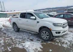 1FTER4FH4KLA12637: 44308554