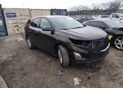 2GNAXKEV6L6103331: 44308557