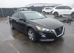 1N4BL4BV8LC261952: 44308559