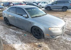 WAUDF78EX6A150643: 44308563