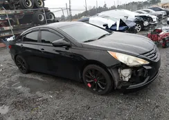 5NPEC4AC9BH198466: 44308564