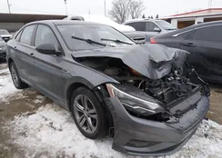 3VWC57BU9KM109917: 44308566