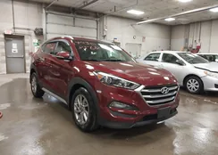 KM8J3CA41HU456071: 44308568