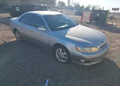 JT8BF28G2Y5091404: 44308572