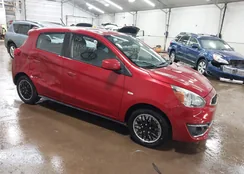 ML32A3HJ7HH001196: 44308577