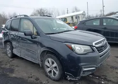 JF2SJARC5HH450962: 44308584