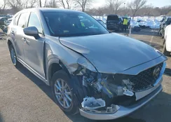 JM3KFBCL2S0584310: 44308586