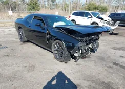 2C3CDZBT6NH251934: 44308602