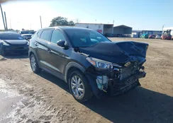 KM8J23A41LU144599: 44308603