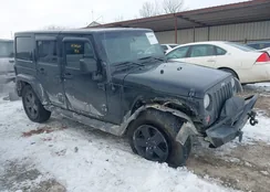 1C4BJWEG4CL104461: 44308605