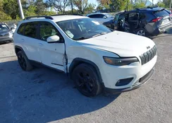 1C4PJLLB2KD490298: 44308607