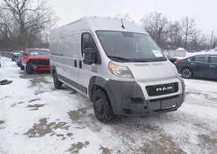 3C6LRVDG2NE123344: 44308614