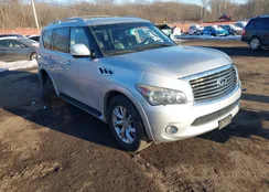 JN8AZ2NEXC9019248: 44308618