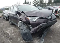 2T3ZFREV4HW365531: 44307633