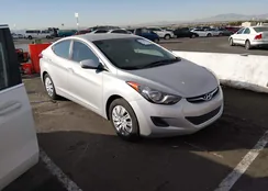 KMHDH4AE1CU270391: 44307640