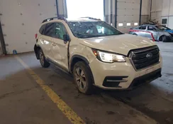 4S4WMACD1K3437845: 44307650