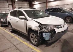 JTMRFREV0ED091821: 44307656