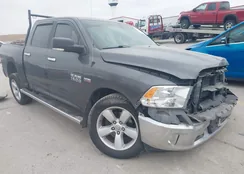 1C6RR7LTXHS791768: 44307668