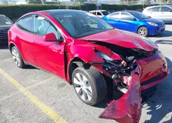 7SAYGDEE4PF623615: 44307672