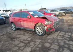 4A4AP3AW2FE035759: 44307673