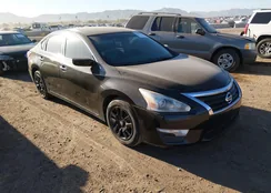 1N4AL3AP3DC279236: 44307679