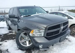 3C6RR7KT3JG178423: 44307685