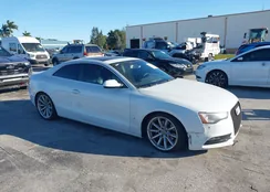 WAUCFAFR6FA019126: 44307699