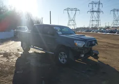 3TMLU4EN5EM162773: 44307708