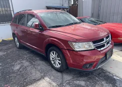 3C4PDCBG3ET224498: 44307716