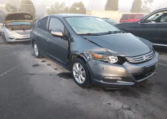 JHMZE2H75AS019766: 44307736