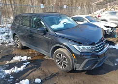 3VVFB7AX1PM093743: 44307741