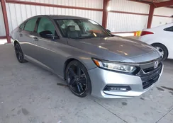 1HGCV1F32KA020948: 44307747