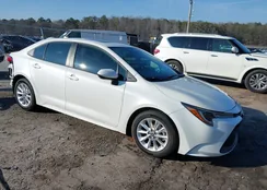 5YFHPRAE1LP071148: 44307757