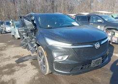 5GAERBKW6NJ180791: 44307766