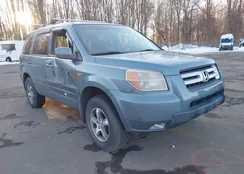 5FNYF18647B030386: 44307775