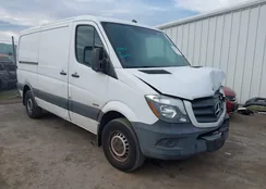 WD3PE7CCXFP146656: 44307776