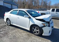 5YFBU4EEXDP121879: 44307777