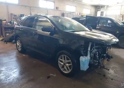 2FMPK4J9XPBA01593: 44307790