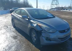 KMHDH4AE5DU529921: 44307791