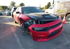 2C3CDXBG5JH115148: 44307793