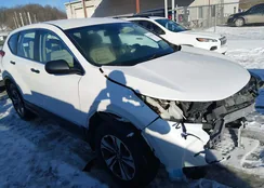 2HKRW6H3XKH222753: 44307802