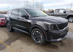 5XYRL4JC6RG291576: 44307805