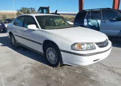 2G1WF55K8Y9106495: 44307809