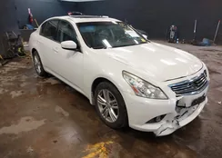 JN1CV6AR8DM770009: 44307811