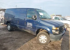 1FTNE2EW8ADA44130: 44307814