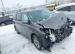 5TDKZ3DC1KS977846: 44307815