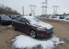 3FA6P0HR4DR105130: 44307824