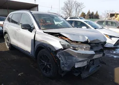 7FARS6H51PE030564: 44307829