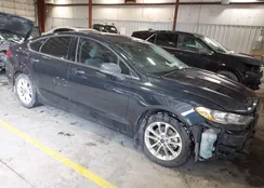 3FA6P0HD7LR113645: 44307836