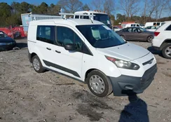 NM0LS6E73G1267408: 44307837